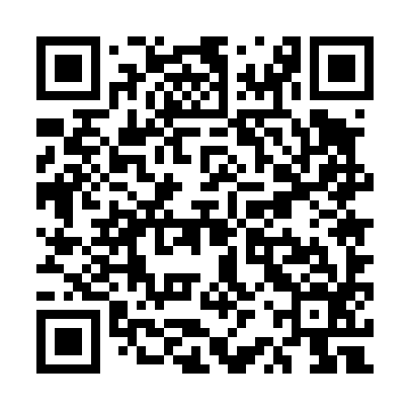 QR code for URU496