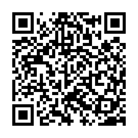 QR code for URU569