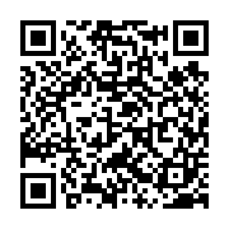 QR code for URU603