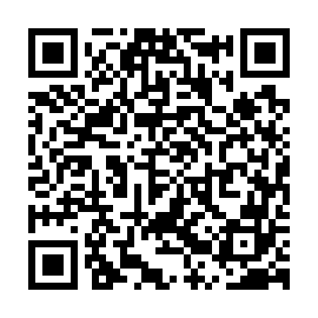 QR code for URU762