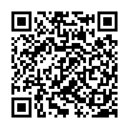 QR code for URU771