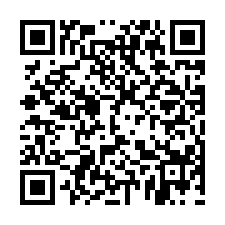 QR code for URU819
