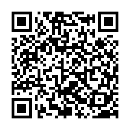 QR code for URU869