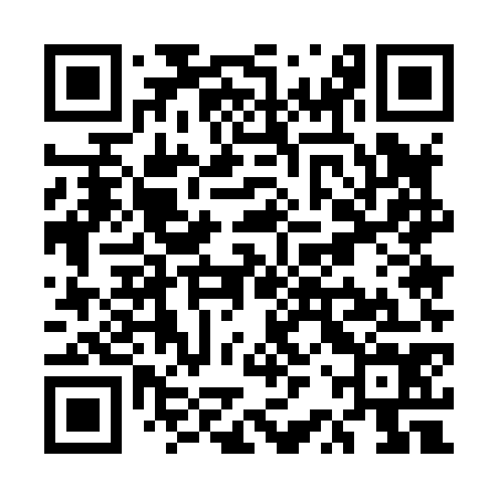 QR code for URU874