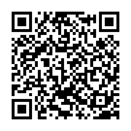 QR code for URV031