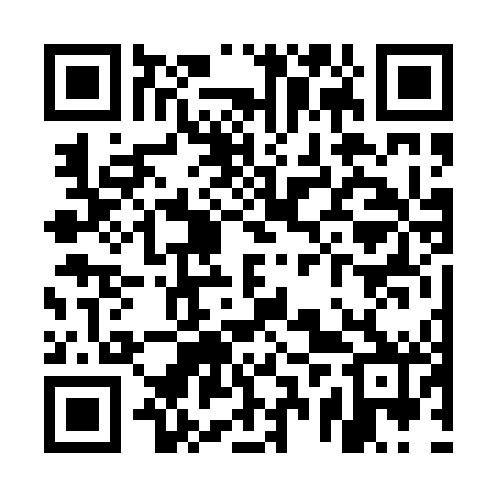 QR code for URV042