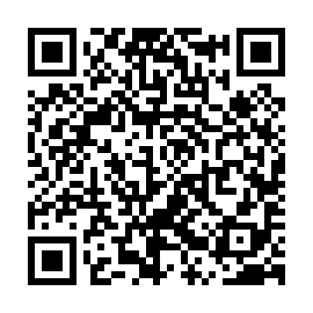 QR code for URV098