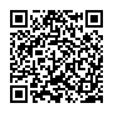 QR code for URV153