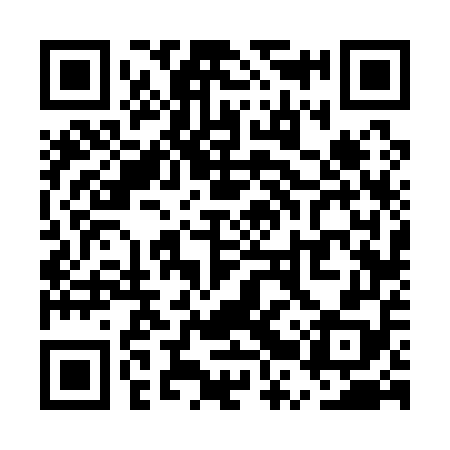 QR code for URV158