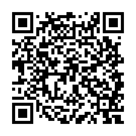 QR code for URV184