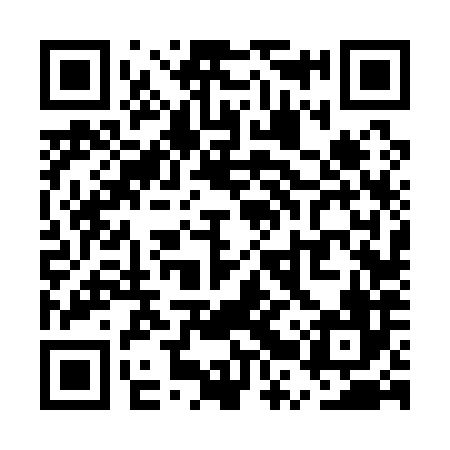 QR code for URV186