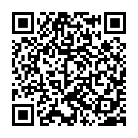 QR code for URV198