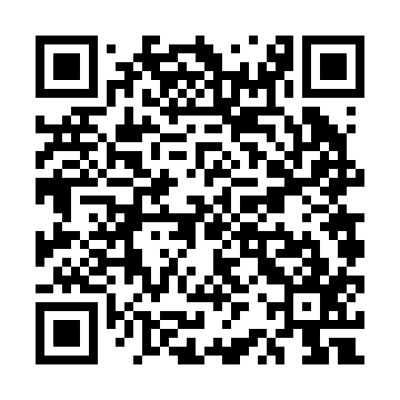 QR code for URV217