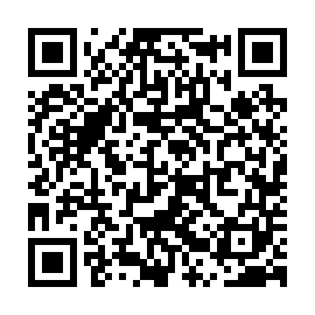 QR code for URV241