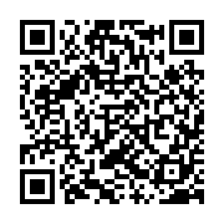 QR code for URV250