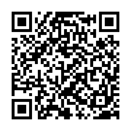 QR code for URV297