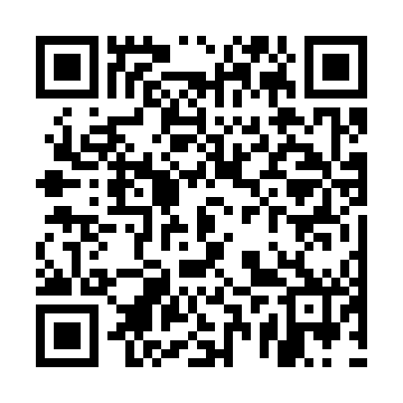 QR code for URV342