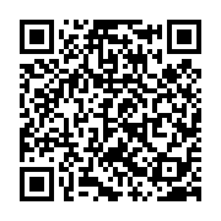 QR code for URV419