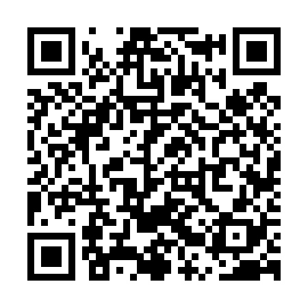 QR code for URV428