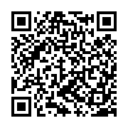 QR code for URV472