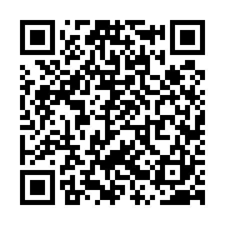 QR code for URV523