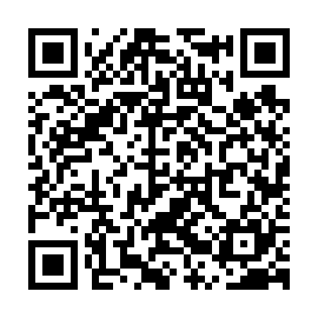 QR code for URV625