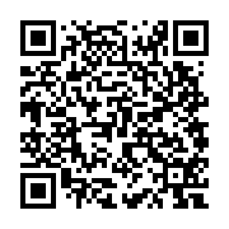 QR code for URV714