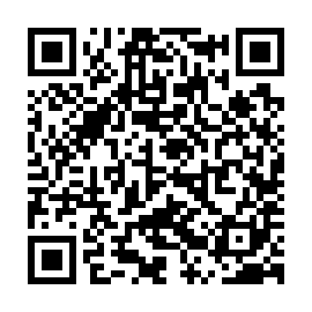 QR code for URV781