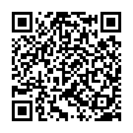 QR code for URV799