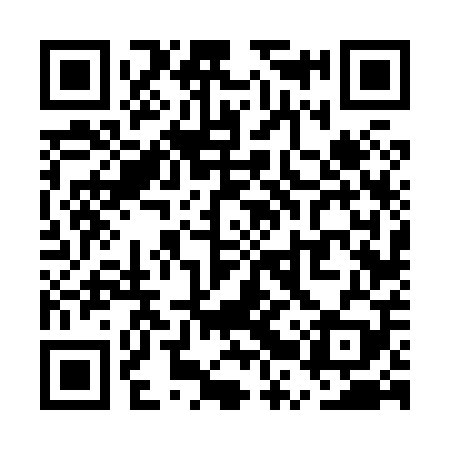 QR code for URV809