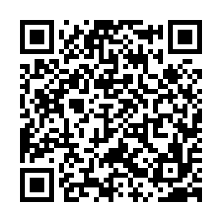 QR code for URV816
