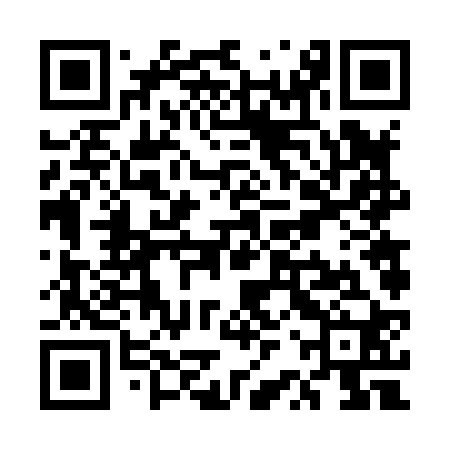 QR code for URV820