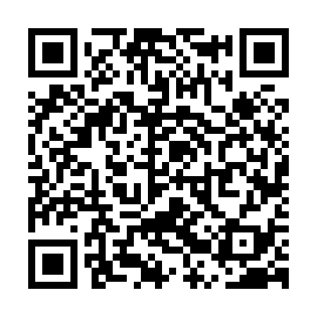 QR code for URV839