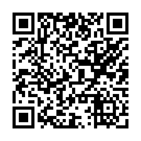 QR code for URV846