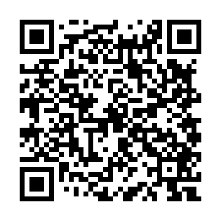 QR code for URV849