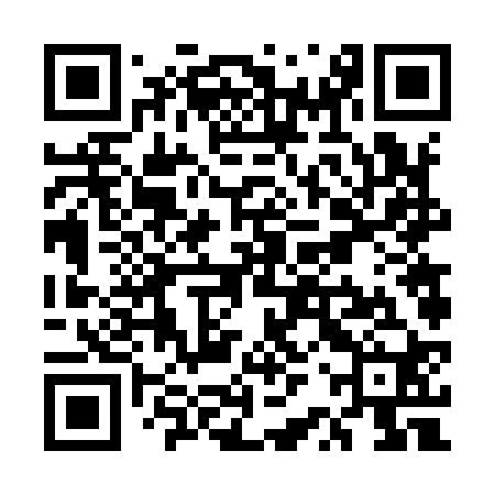 QR code for URV920