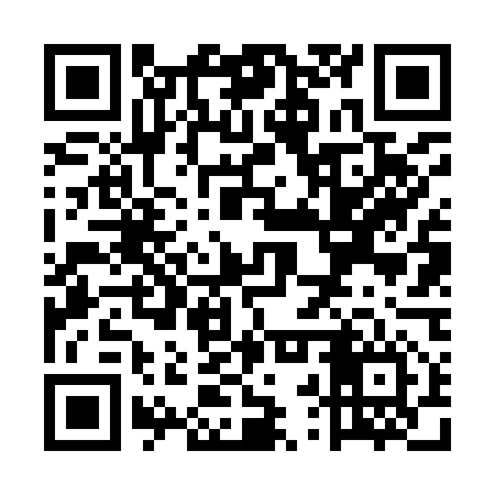QR code for URV956