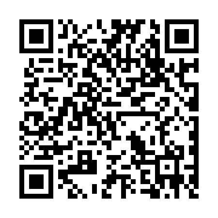 QR code for URV970