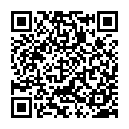 QR code for URV985
