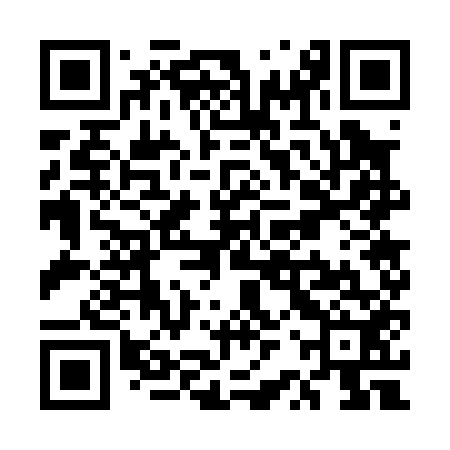 QR code for URW052