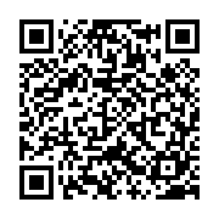 QR code for URW065