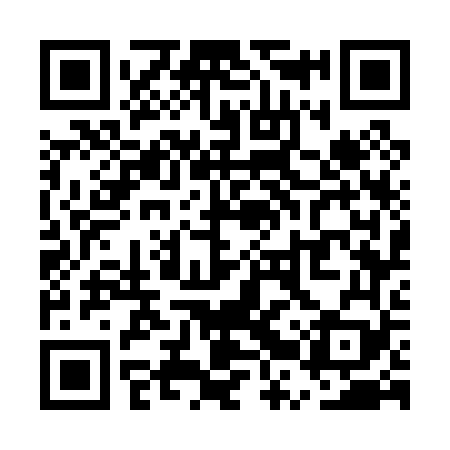 QR code for URW069