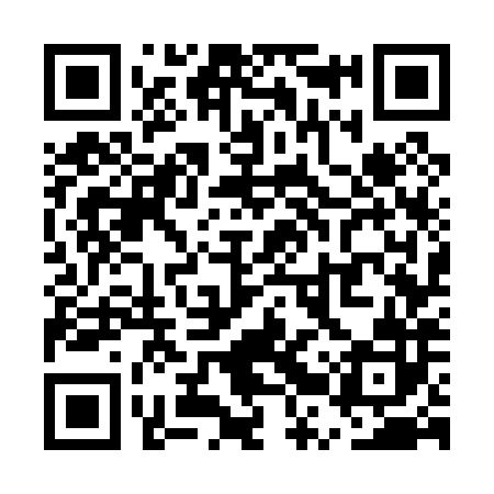 QR code for URW082