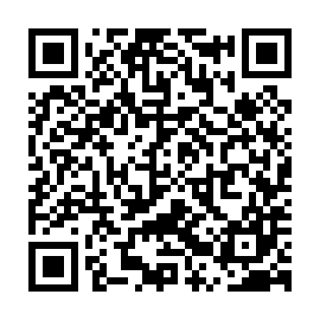 QR code for URW087