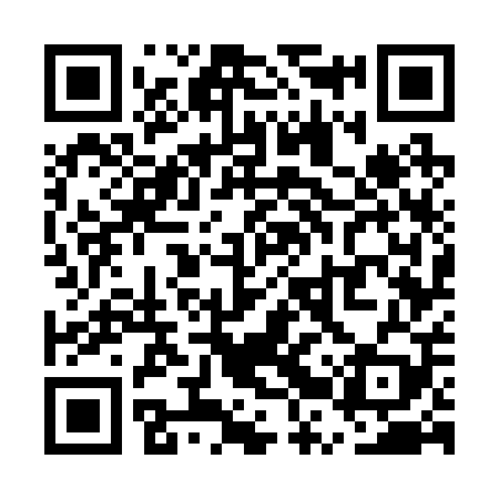 QR code for URW209