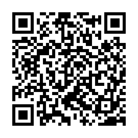 QR code for URW273