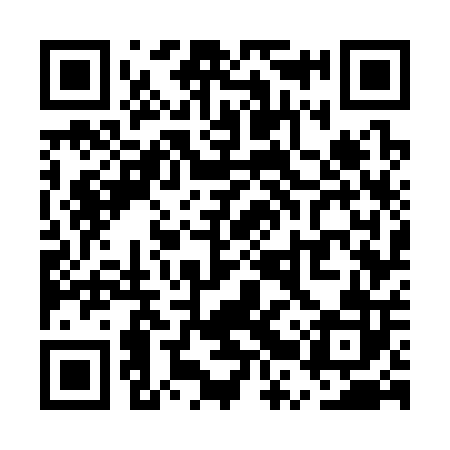 QR code for URW302