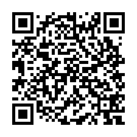 QR code for URW318