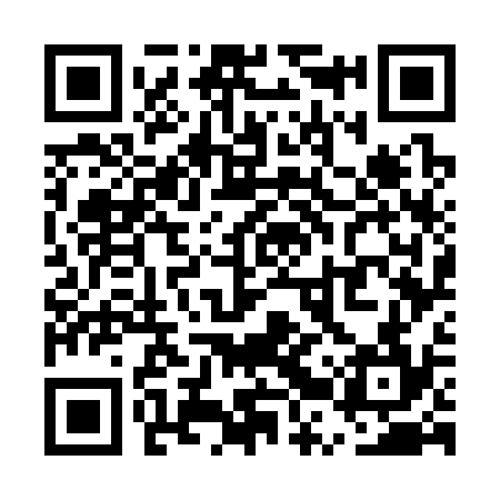 QR code for URW334