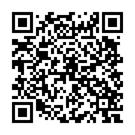QR code for URW407